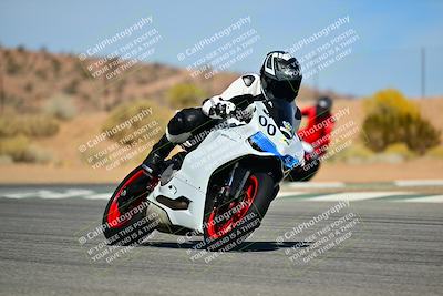 media/Oct-25-2025-2WTD (Sat) [[1e4a1f2fa2]]/B Group/Session 4 (Turns 3 and 4)/